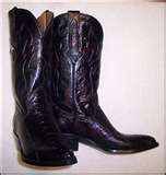 boots.jpg